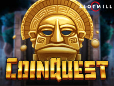 Viks casino bonus codes89